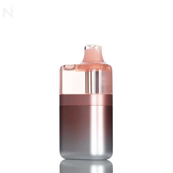 iJoy XP50K 0% Zero Nicotine Disposable Vape - 20mL - Image 10