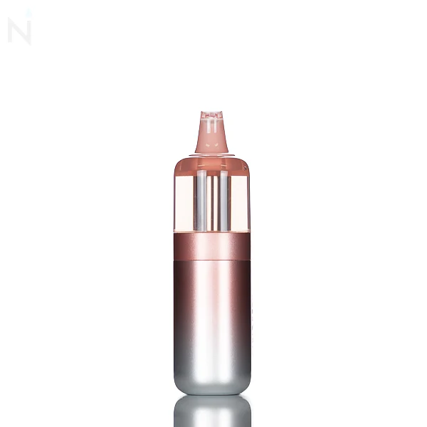 iJoy XP50K 0% Zero Nicotine Disposable Vape - 20mL - Image 11
