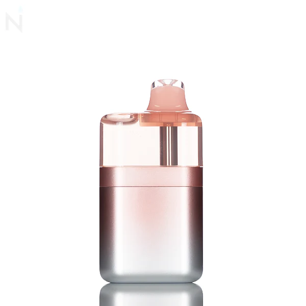 iJoy XP50K 0% Zero Nicotine Disposable Vape - 20mL - Image 9