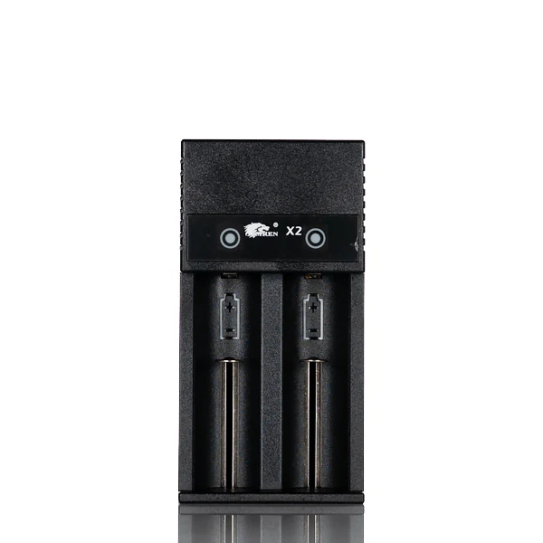 Imren x2 Charger