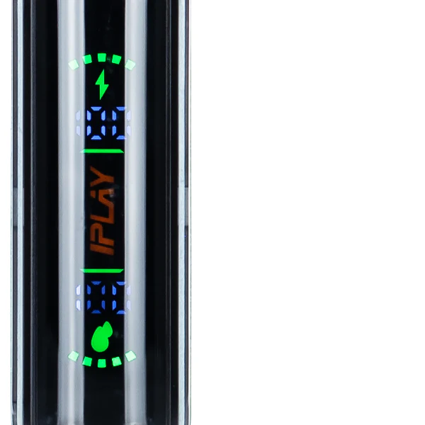 iPlay Pirate 20000 Puffs Disposable Vape - 22ML (DISCONTINUED) - Image 2