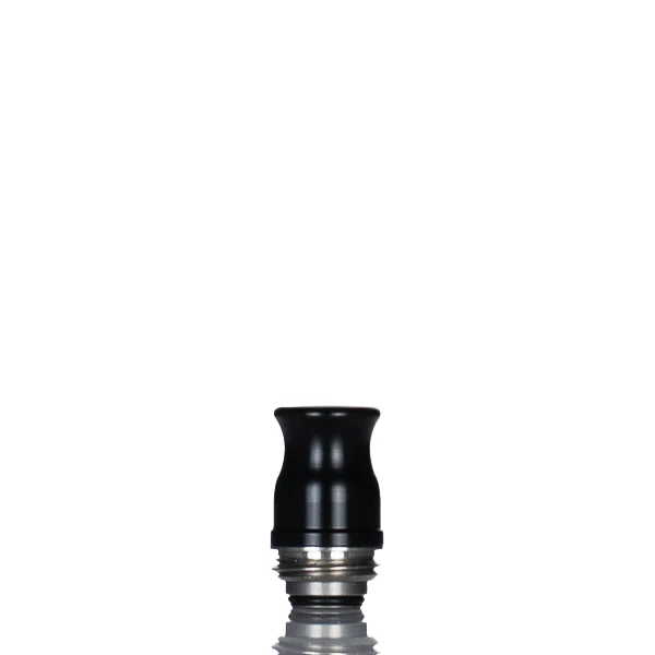 JaiO DNA60 C Boro Mod By Jai Haze (DISCONTINUED) - Image 3