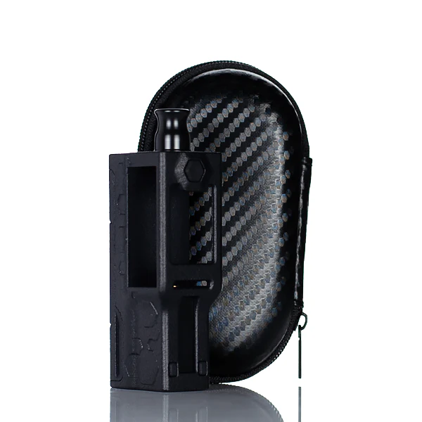 JaiO DNA60 C Boro Mod By Jai Haze (DISCONTINUED) - Image 5