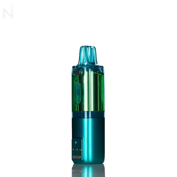 JNR Stellarc 100K 100000 Puffs Disposable Pod - 30mL - Image 7