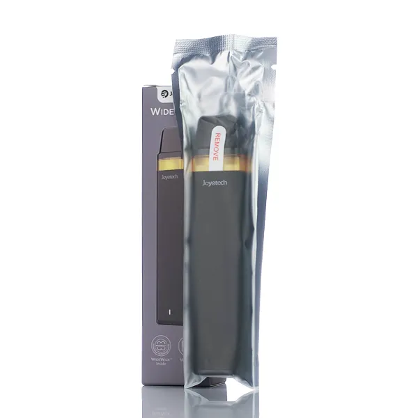 Joyetech WideWick 12W Pod System (DISCONTINUED) - Image 10