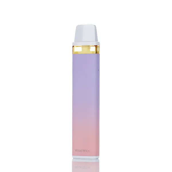Joyetech WideWick 12W Pod System (DISCONTINUED) - Image 13