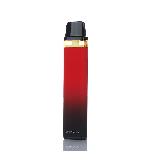 Joyetech WideWick 12W Pod System (DISCONTINUED) - Image 14