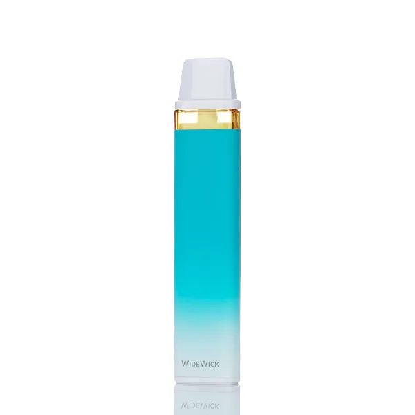 Joyetech WideWick 12W Pod System (DISCONTINUED) - Image 15