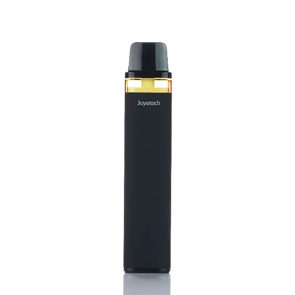 Joyetech WideWick 12W Pod System (DISCONTINUED) - Image 2