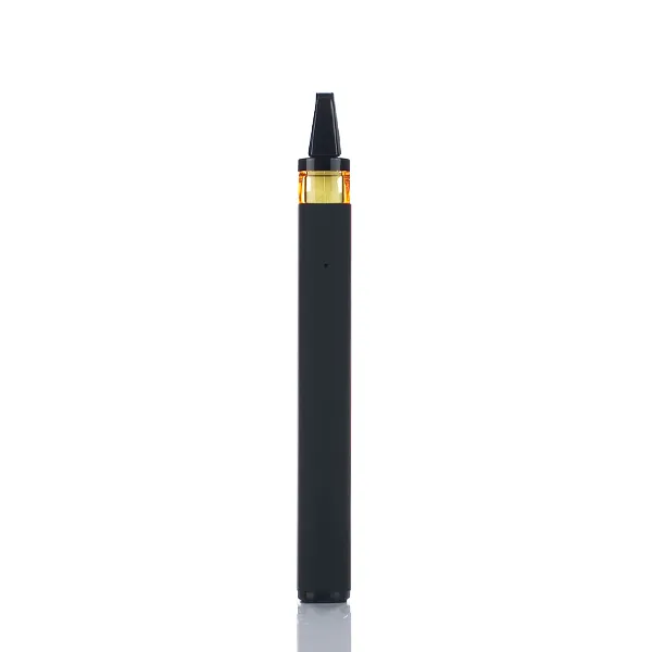 Joyetech WideWick 12W Pod System (DISCONTINUED) - Image 3