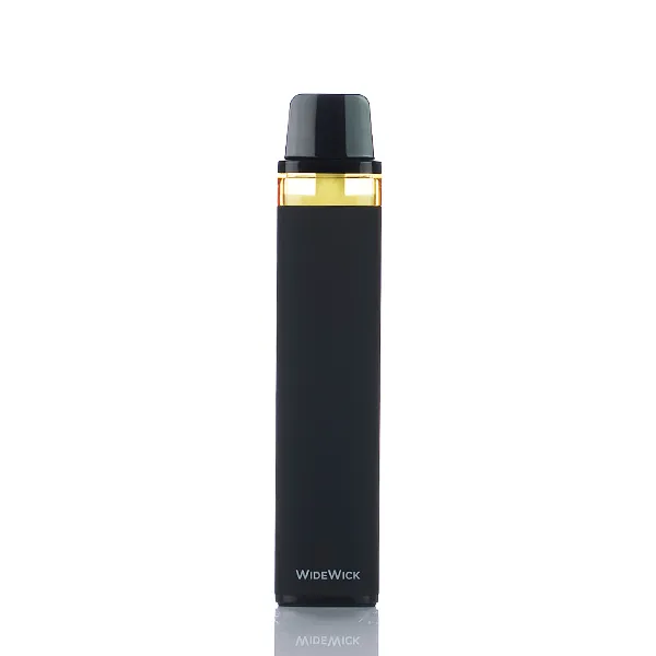 Joyetech WideWick 12W Pod System (DISCONTINUED) - Image 4