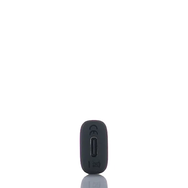 Joyetech WideWick 12W Pod System (DISCONTINUED) - Image 5