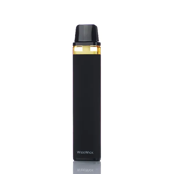 Joyetech WideWick 12W Pod System (DISCONTINUED) - Image 9