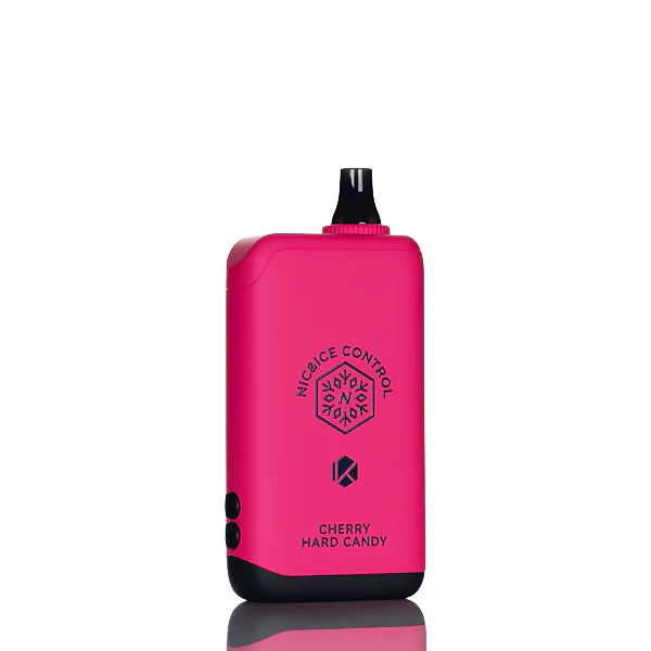 Kado Bar NI40K 40000 Puffs Disposable Vape - 24mL - Image 7