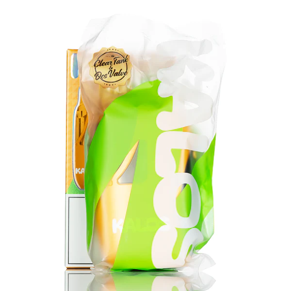 Kalos 50K 50000 Puffs Disposable Vape - Image 2