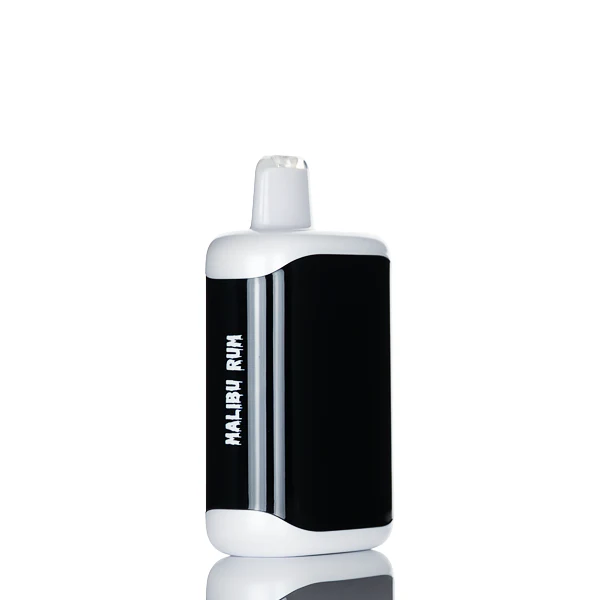 Kangvape Heaven X 40K 40000 Puffs Disposable Vape - 20mL - Image 9