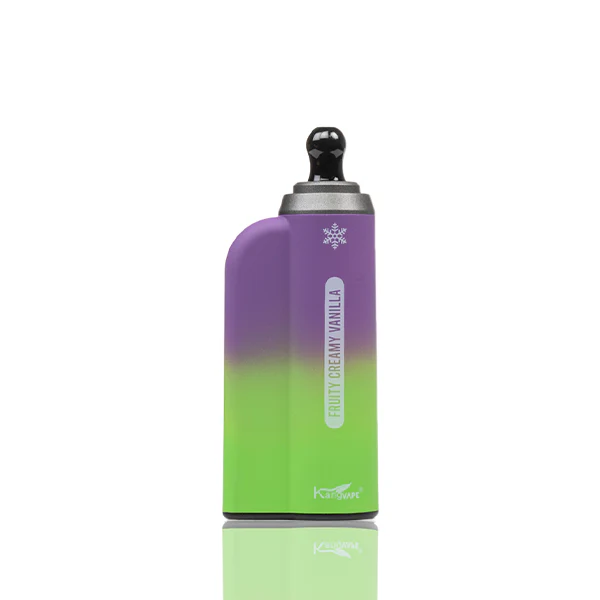 Kangvape Onee Max 6500 Puffs Disposable 10-Pack - Image 12