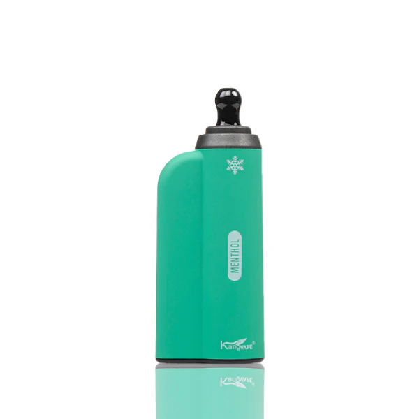 Kangvape Onee Max 6500 Puffs Disposable 10-Pack - Image 13