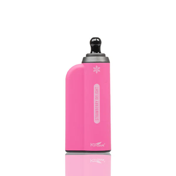 Kangvape Onee Max 6500 Puffs Disposable 10-Pack - Image 16