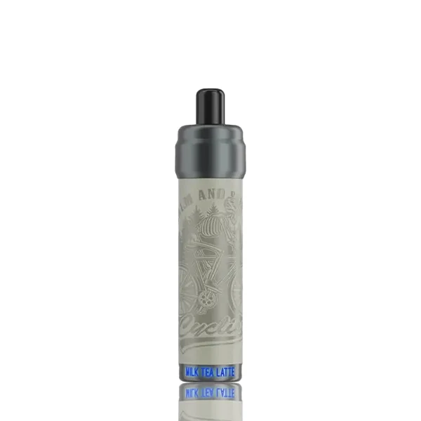 Kangvape Onee Stick 2500 Puffs Disposable Vape - Pack of 10 - Image 4