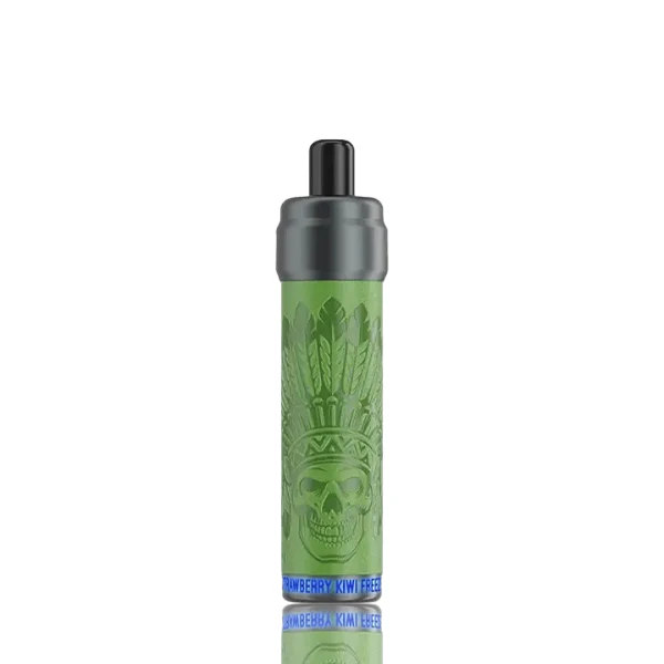 Kangvape Onee Stick 2500 Puffs Disposable Vape - Pack of 10 - Image 5