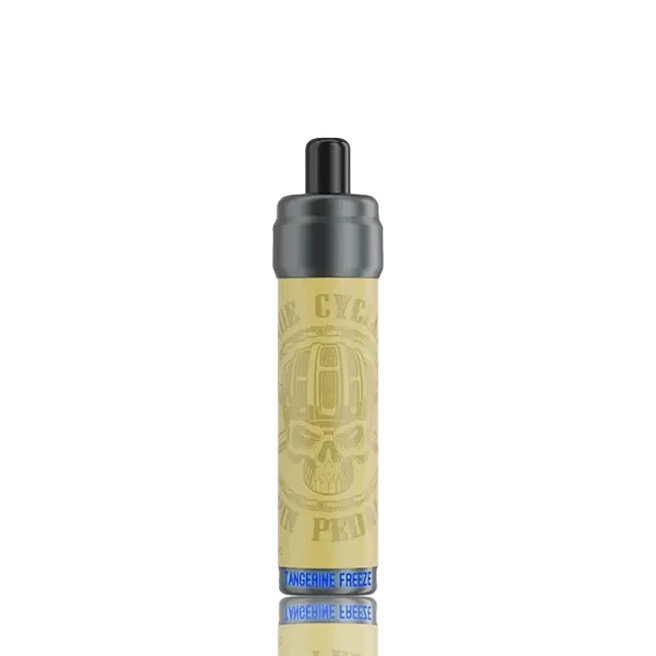 Kangvape Onee Stick 2500 Puffs Disposable Vape - Pack of 10 - Image 7