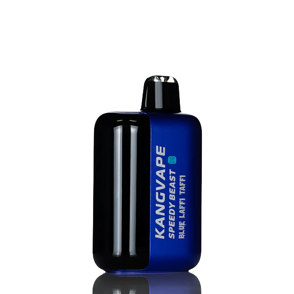 Kangvape Speedy Beast X 60K Disposable - 20mL - Image 5