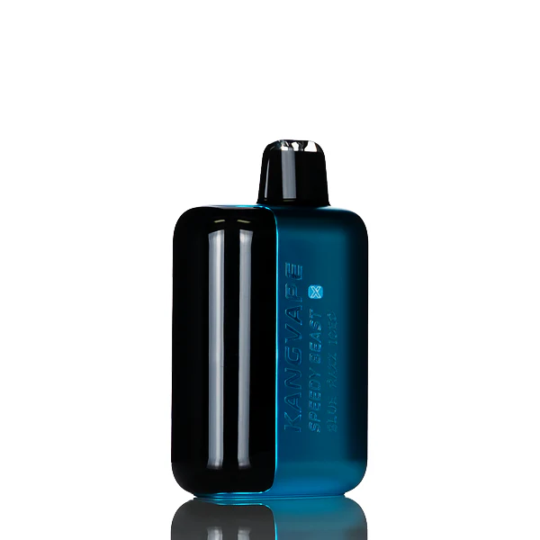 Kangvape Speedy Beast X 60K Disposable - 20mL - Image 6