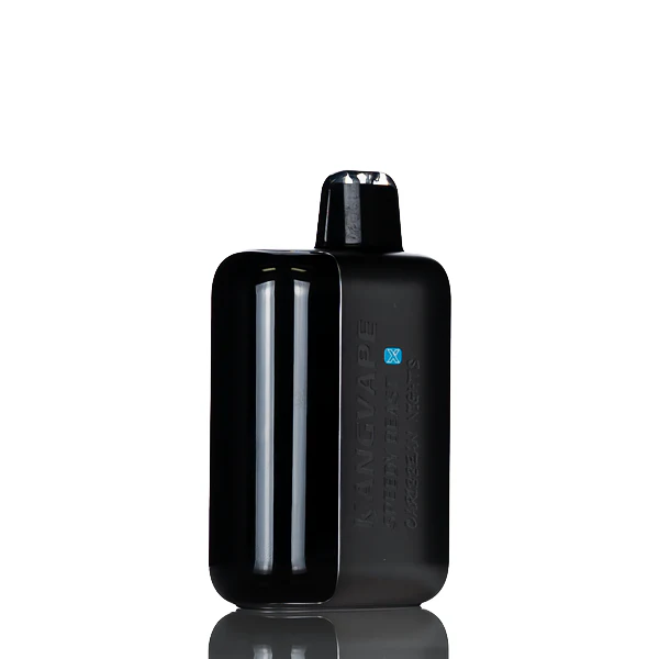 Kangvape Speedy Beast X 60K Disposable - 20mL - Image 7