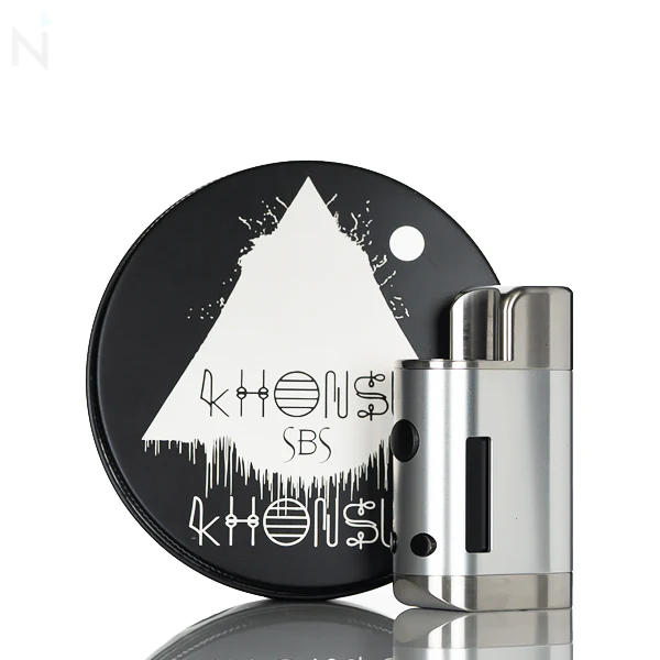 Khonsu SBS DNA60C Box Mod - Image 7