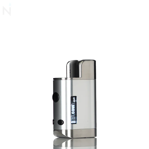 Khonsu SBS DNA60C Box Mod - Image 9