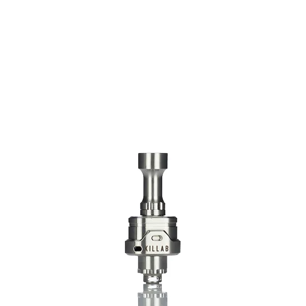 KILIC KIL-LAB RBA Boro Bridge (DISCONTINUED)
