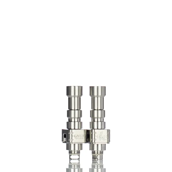 KONTRL MKRO Boro Bridge (DISCONTINUED)