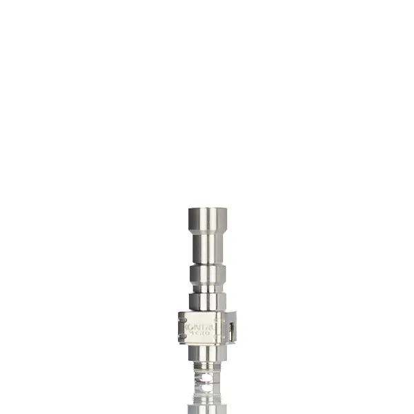 KONTRL MKRO Boro Bridge (DISCONTINUED) - Image 10
