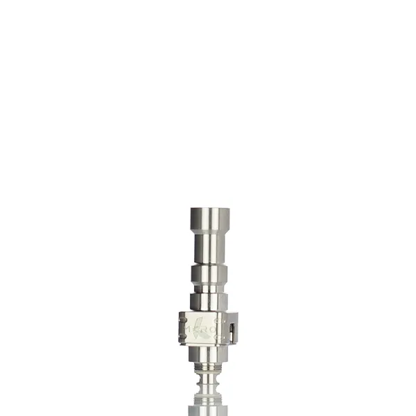 KONTRL MKRO Boro Bridge (DISCONTINUED) - Image 6