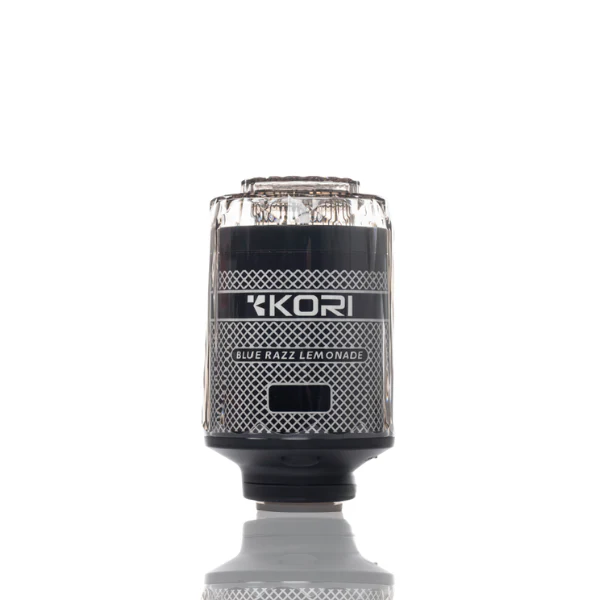 Kori 100K Disposable E-Hookah - 40mL - Image 2