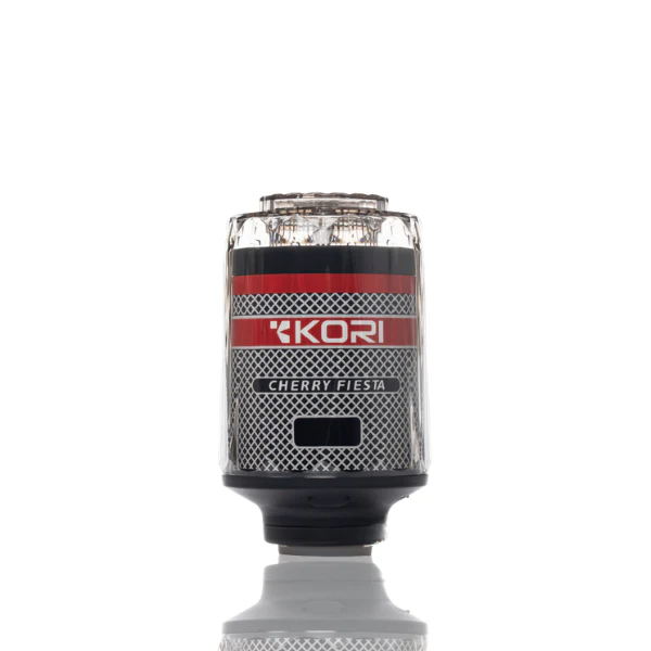 Kori 100K Disposable E-Hookah - 40mL - Image 3