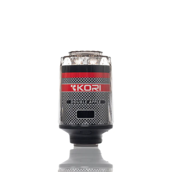 Kori 100K Disposable E-Hookah - 40mL - Image 4