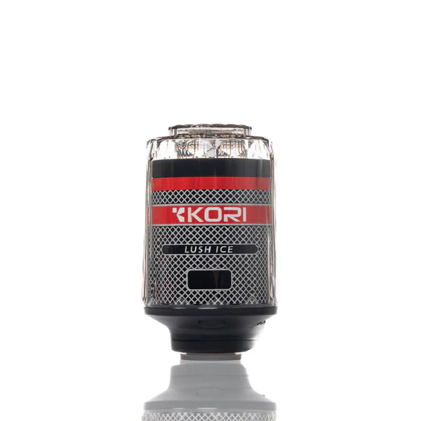 Kori 100K Disposable E-Hookah - 40mL - Image 8