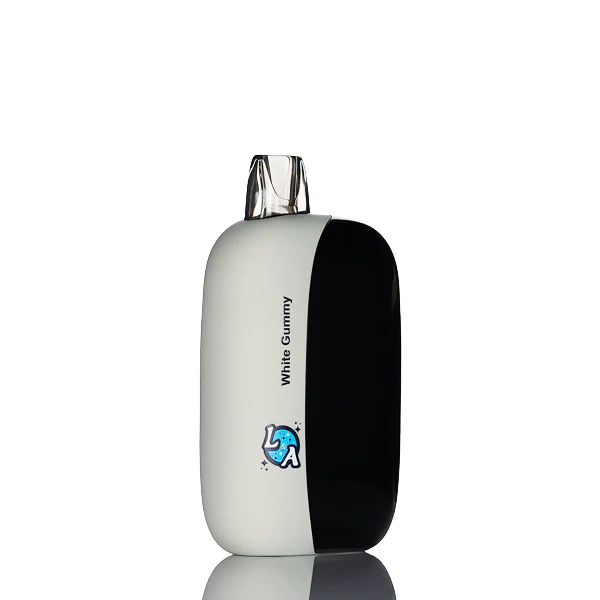 L&A Switch 40K 40000 Puffs Disposable Vape - Image 4