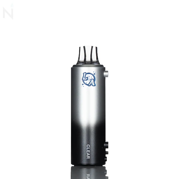 L&A X Pyne Pod Click 40K Disposable Pod - 5% - Image 6