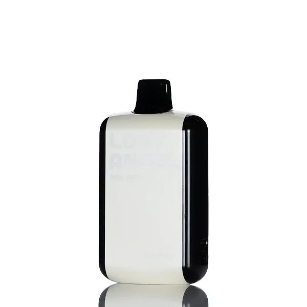 Lost Angel Pro Max 20K 20000 Puffs Disposable Vape - 16mL - Image 7