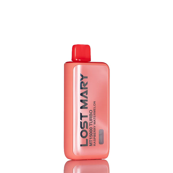 Lost Mary MT15K Turbo 15000 Puffs Disposable Vape - 16mL - Image 41