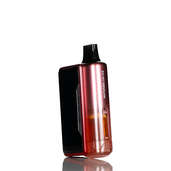 Lost Mary Nera Fullview 70K Puffs Disposable FULL KIT - 24mL - Image 12