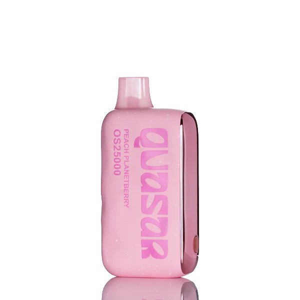Lost Mary Quasar OS25000 Disposable - 20ml - Image 11