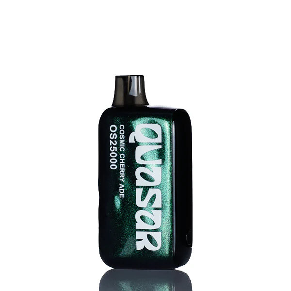 Lost Mary Quasar OS25000 Disposable - 20ml - Image 12
