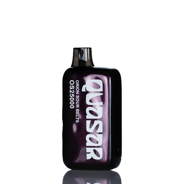 Lost Mary Quasar OS25000 Disposable - 20ml - Image 13