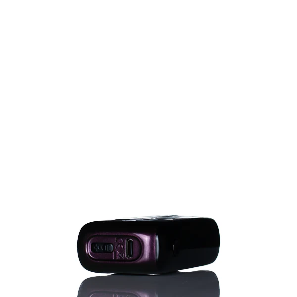 Lost Mary Quasar OS25000 Disposable - 20ml - Image 3