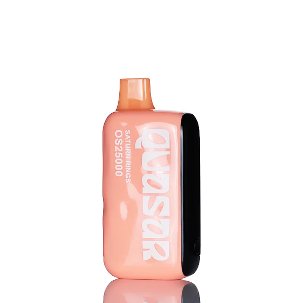 Lost Mary Quasar OS25000 Disposable - 20ml - Image 7
