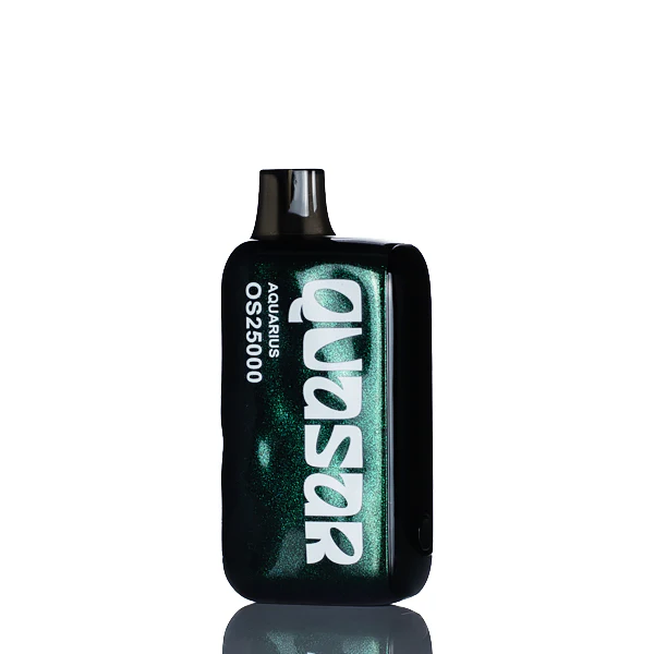 Lost Mary Quasar OS25000 Disposable - 20ml - Image 8